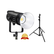 ویدیو لایت گودکس Godox SL-150W III LED Video Light