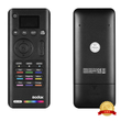 ریموت Godox RC R9