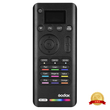 ریموت Godox RC R9