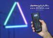 ریموت Godox RC R9