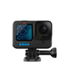 دوربین گوپرو  Gopro HERO 11 Black باندل همراه کیف و مموری 64GB گیگ Sandisk