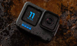 دوربین گوپرو  Gopro HERO 11 Black باندل همراه کیف و مموری 64GB گیگ Sandisk