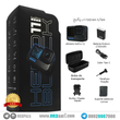 دوربین گوپرو  Gopro HERO 11 Black باندل همراه کیف و مموری 64GB گیگ Sandisk