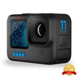 دوربین گوپرو  Gopro HERO 11 Black باندل همراه کیف و مموری 64GB گیگ Sandisk