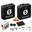 میکروفون بی‌سیم رود مدل RODE Wireless ME ( اصل استرالیا )