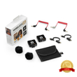 میکروفون بی‌سیم رود مدل RODE Wireless ME ( اصل استرالیا )