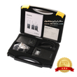 میکروفون بی سیم بویا مدل Boya BY-WM8 Pro-K1 ( اصلی )