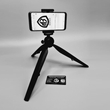 کیت پرده سبز M3 Blogger KIT ویژه تولید محتوا بلاگر ها 
