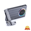 نور ثابت گودکس Godox RGB Mini Creative M1 ( گارانتی دار )