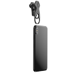 لنز کلیپسی موبایل تله زوم Apexel 20X-40X ( اصلی )