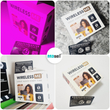 میکروفون بی‌سیم رود مدل RODE Wireless ME ( اصل استرالیا )