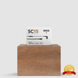 کابل تبدیل میکروفن رود Rode SC15 USB Type-C to Lightning Cable Rode SC15