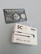 کابل تبدیل میکروفن رود Rode SC15 USB Type-C to Lightning Cable Rode SC15