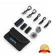 میکروفن بی سیم بویا BOYA BY-XM6-S2 Digital Microphone