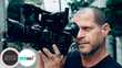 دوربین Sony PXW-FS5 XDCAM Super 35 Camera ( در حد نو )