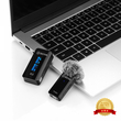 میکروفن بی سیم بویا BOYA BY-XM6-S1 Digital Microphone