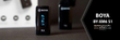 میکروفن بی سیم بویا BOYA BY-XM6-S1 Digital Microphone