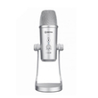 میکروفون استودیویی بویا Boya BY-PM700 SP