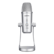 میکروفون استودیویی بویا Boya BY-PM700 SP