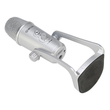 میکروفون استودیویی بویا Boya BY-PM700 SP