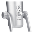 میکروفون استودیویی بویا Boya BY-PM700 SP