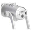 میکروفون استودیویی بویا Boya BY-PM700 SP