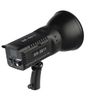 نور ثابت ویدیو لایت Sierra SR-0811 COB ( قدرت 150 وات )