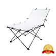 میز نور گودکس GODOX FPT 60X130