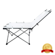 میز نور گودکس GODOX FPT 60X130