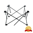 میز نور گودکس GODOX FPT 60X130