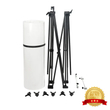 میز نور گودکس GODOX FPT 60X130