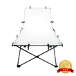 میز نور گودکس GODOX FPT 60X130