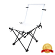 میز نور گودکس GODOX FPT 60X130