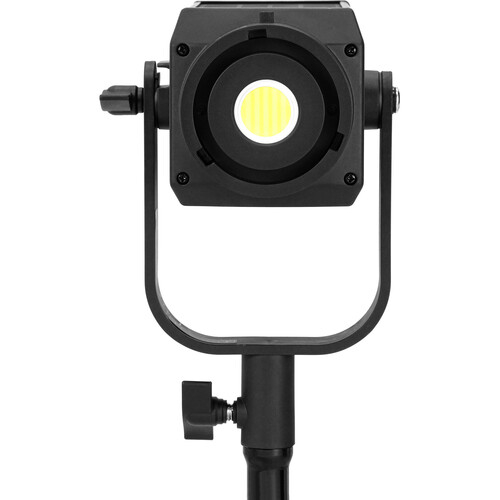  نور ثابت نانلایت Nanlite FS-60B با گارانتی اصلی
