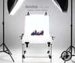 میز نور گودکس GODOX FPT 100X200