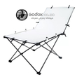 میز نور گودکس GODOX FPT 100X200