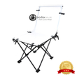 میز نور گودکس GODOX FPT 60X130