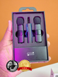 ست میکروفن یقه ای بیسیم مدل K35 DUAL 3.5mm دو میکروفونه