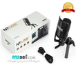 میکروفون استودیویی رود Rode NT-USB Plus microphone