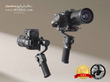 گیمبال DJI مدل DJI RS 3 Gimbal Stabilizer