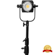نور ثابت نانلایت Nanlite FS-150B ( دو کلوین ) با گارانتی اصلی