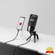 میکروفون استودیویی رود Rode NT-USB Plus microphone