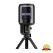 میکروفون استودیویی رود Rode NT-USB Plus microphone