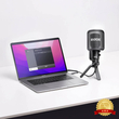 میکروفون استودیویی رود Rode NT-USB Plus microphone