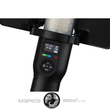  نور باتومی گودکس Godox LC500R Mini RGB LED Light Stick