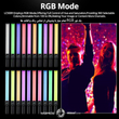  نور باتومی گودکس Godox LC500R Mini RGB LED Light Stick