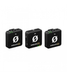 میکروفون بی‌سیم رود مدل Rode Wireless ME Dual مگنت دار ( اصل استرالیا )