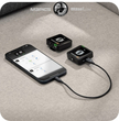 میکروفون بی‌سیم رود مدل Rode Wireless ME Dual مگنت دار ( اصل استرالیا )