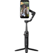 گیمبال  DJI Osmo Mobile 6 استابلایزر موبایل
