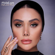 فون عکاسی طوسی ( مخمل اروپایی )